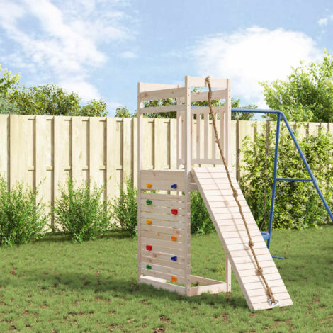 Cuerda de Escalada Marrón Ø25 x 305 mm Nylon