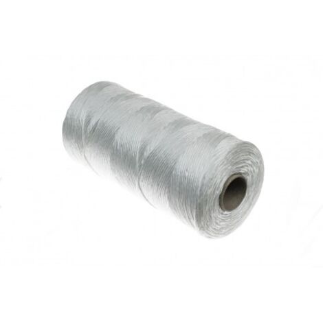 Cuerda de PP 10dkg