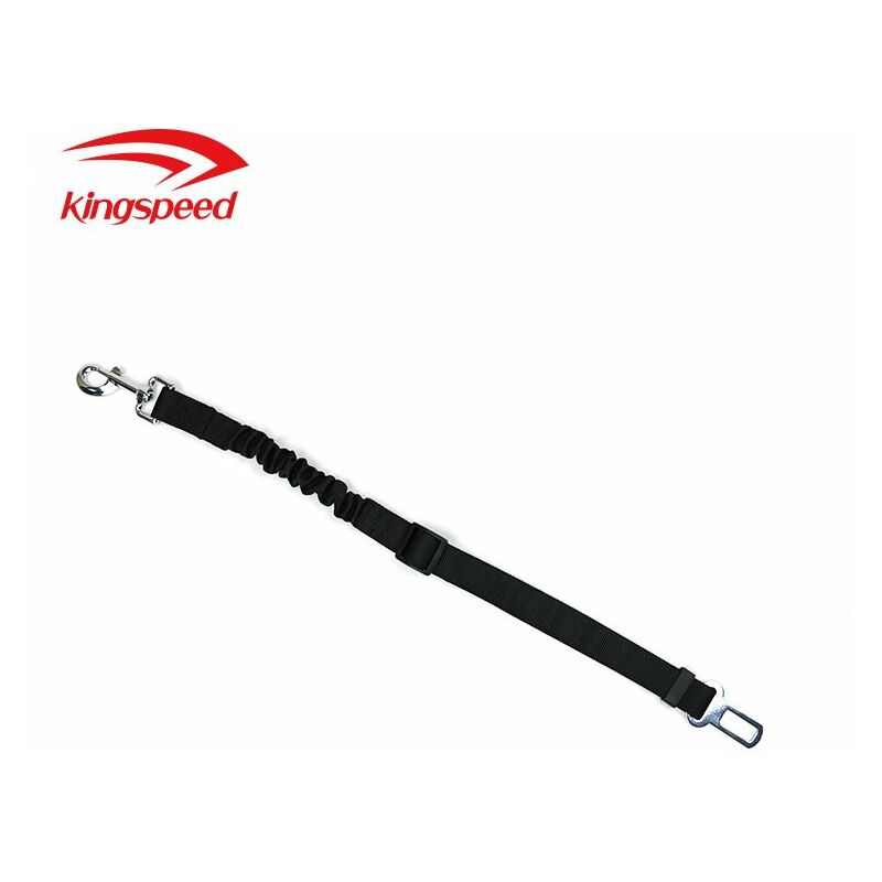 

Cuerda de traccion retractil de 2,5 * 80 cm