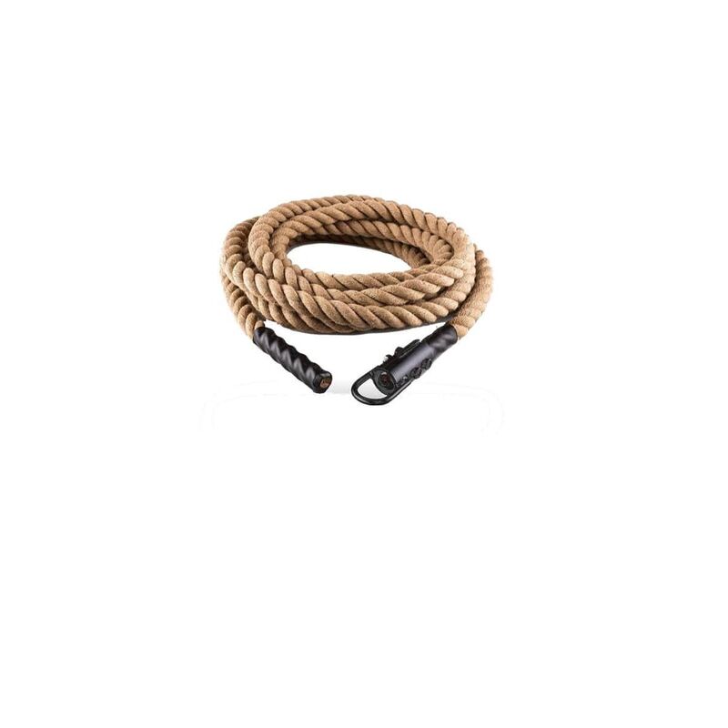 

Cuerda de trepa 4,5m - Viok Sport