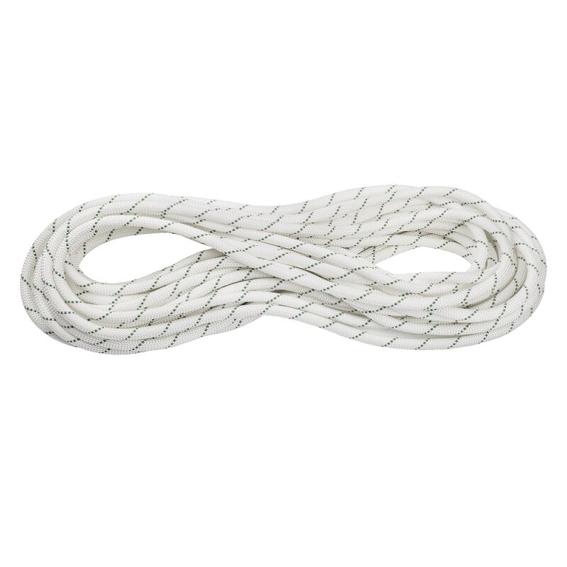 

Cuerda diámetro 11 mm para líneas de vida flexibles EN1891ref AC200 | 10m