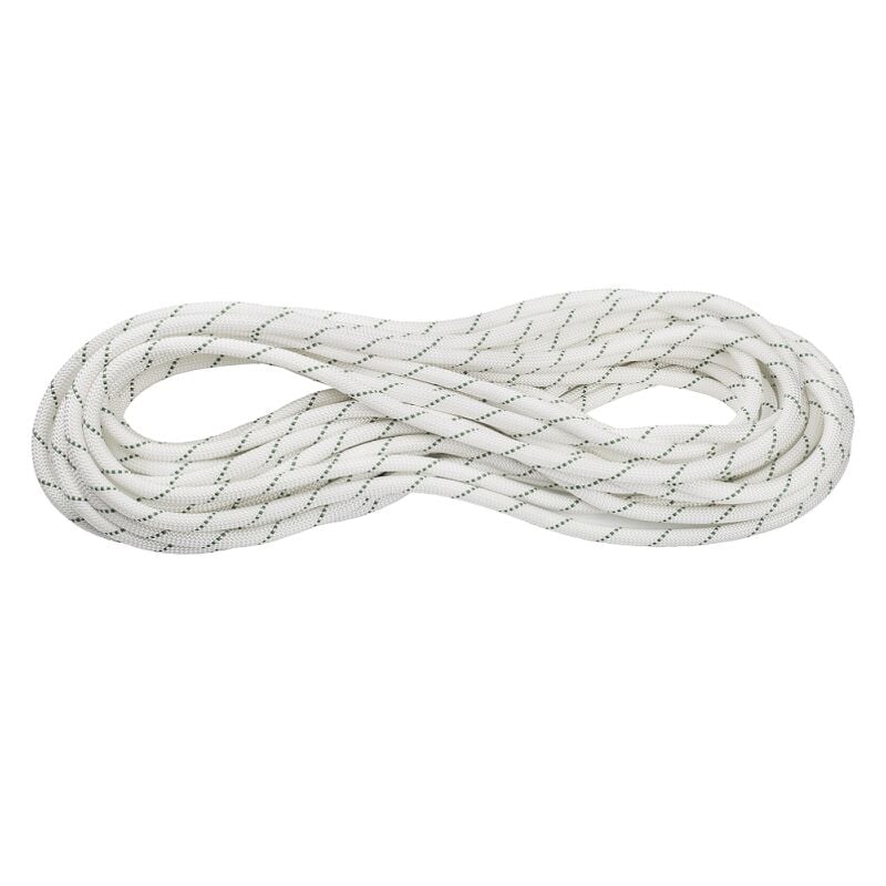 

Cuerda diámetro 11 mm para líneas de vida flexibles EN1891ref AC200 | 30m