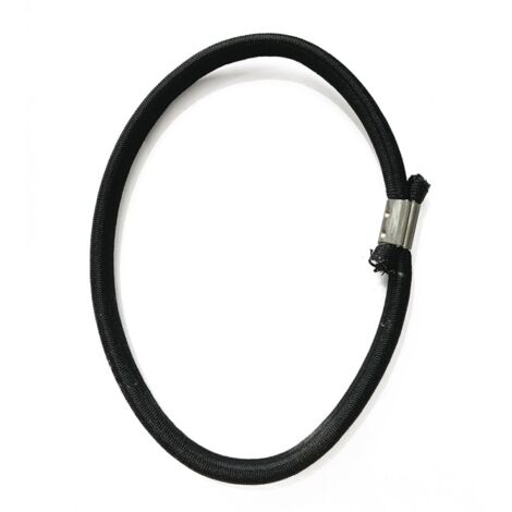 Cuerda elástica para cama 48inch ( 2 unidades )