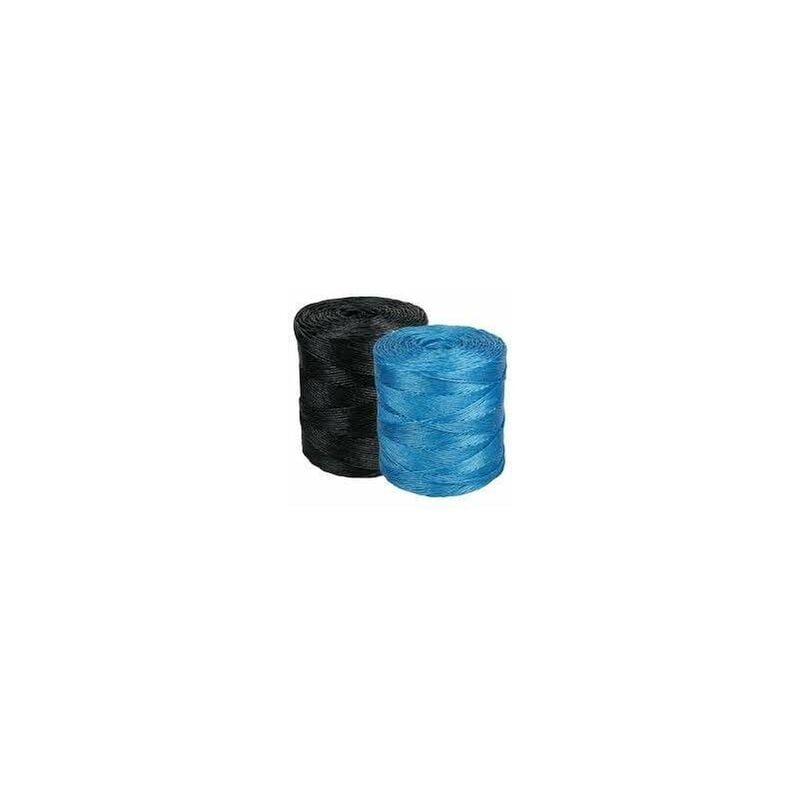 

Cuerda Empacar Rollo T300 (5 Kg.1500 M.