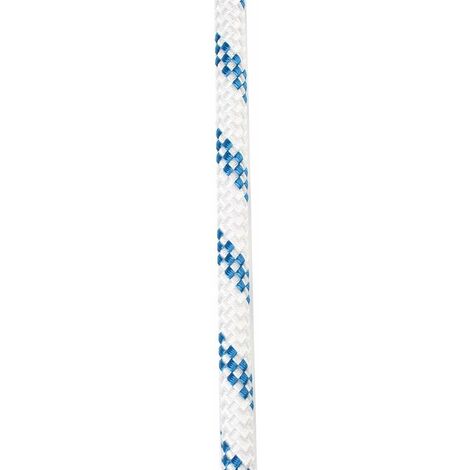 Ronets Filo-Rafia 600 1C 120Grs Bianco 