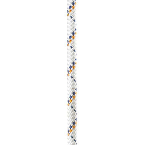 Cuerda estática para dispositivos de rescate Milan Rope SKYLOTEC                                             20 m