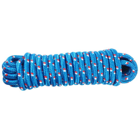 CUERDA MULTIFUNCIONAL 14MM x 10M KD11020
