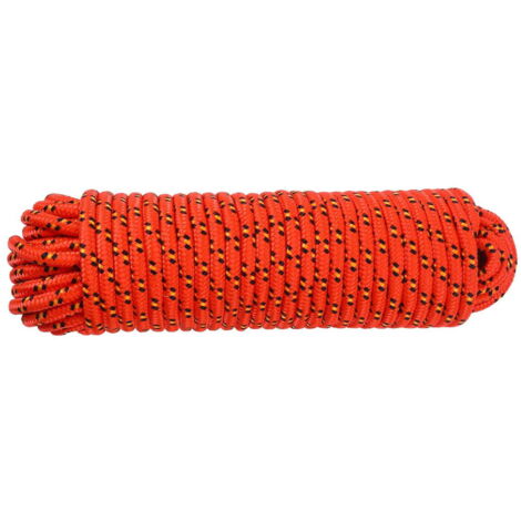CUERDA MULTIFUNCIONAL 9,5MM x 30M KD11021