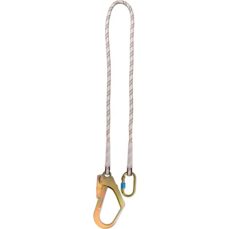 Cuerda Nexion 150-H