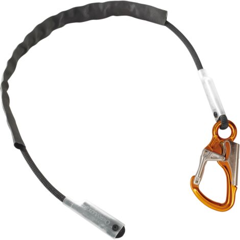 Cuerda para Lory Pro con Attack L-0688-2
