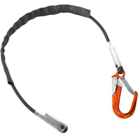 Cuerda para LORY PRO con FS 64 ALU L-0689-1,5