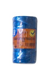 

Cuerda Pptrenzad1,5 Mm Azul PH0602 - 100 M.. - Neoferr