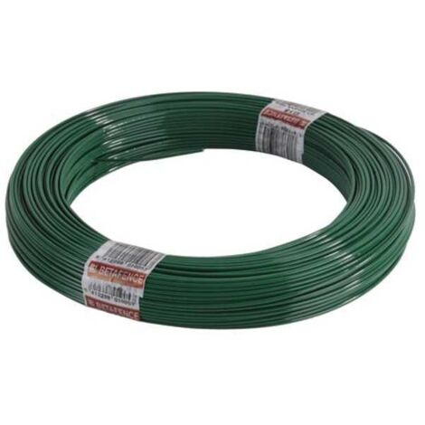 Cuerda tensora de 3,3 m 100 Betafence