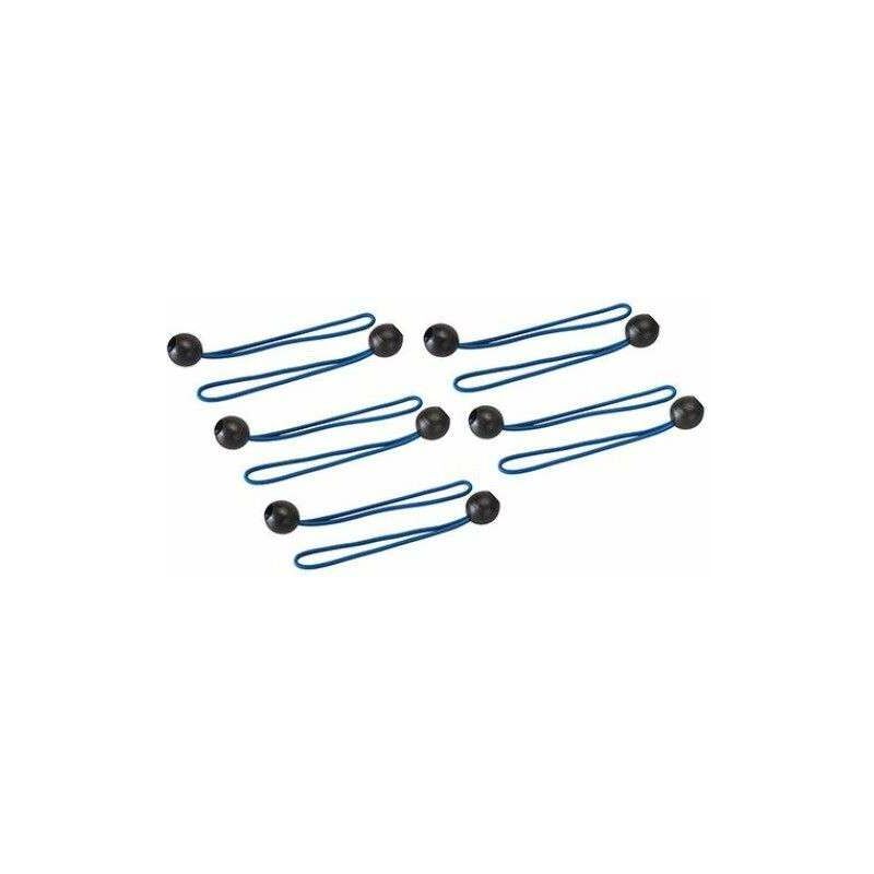 

Silverline - , 175 Mm