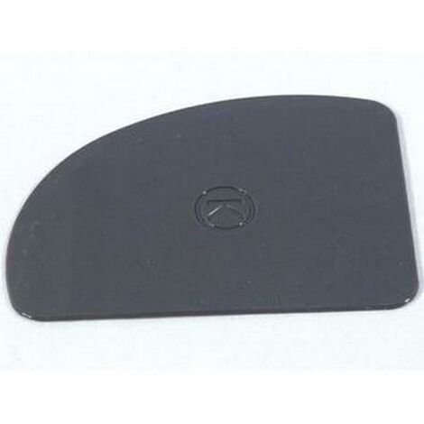 Cuerno para robots COOKING CHEF KW712876 KENWOOD