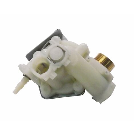 Cuerpo Agua Calentador NECKAR WN11KEN 8707002742