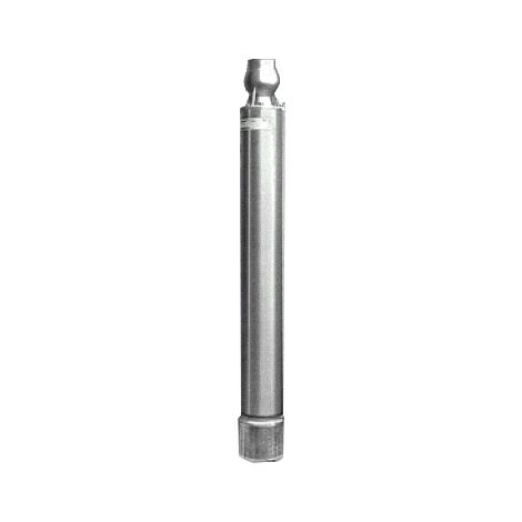 CUERPO BOMBA 6" E6XD40-4/8