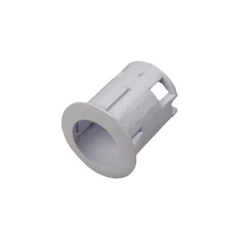 Cuerpo Botón Encendido/Apagado Horno, Cocina 450920045 BEKO