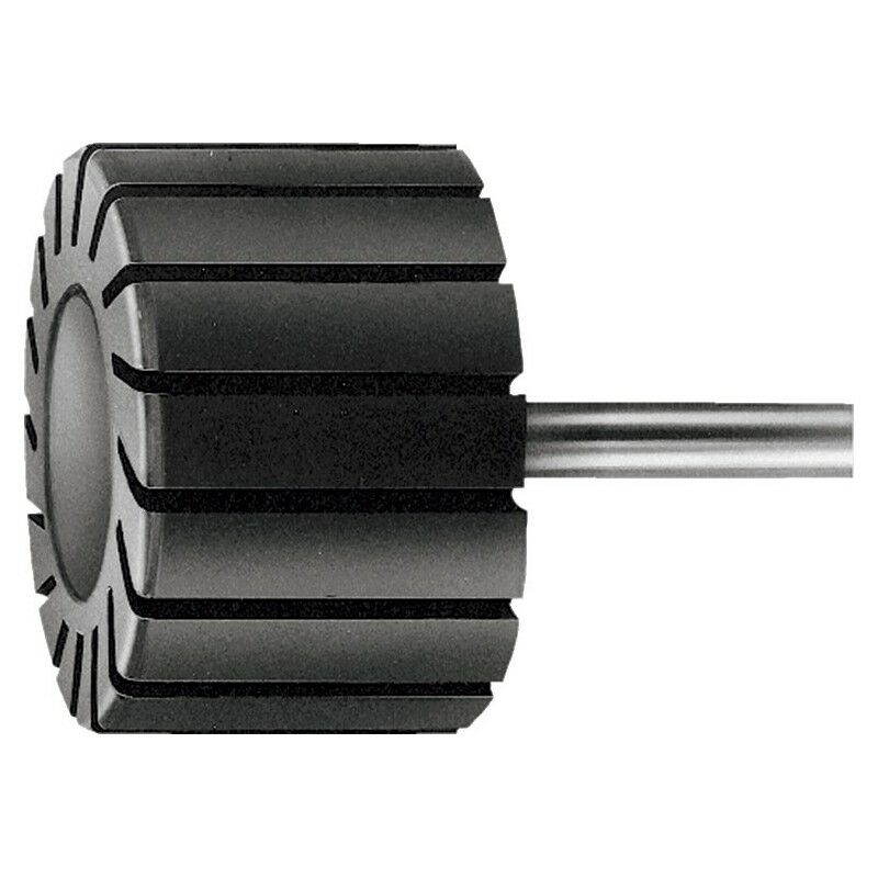 

Cuerpo de cinta abrasiva 15x30mm árbol 6mm PFERD
