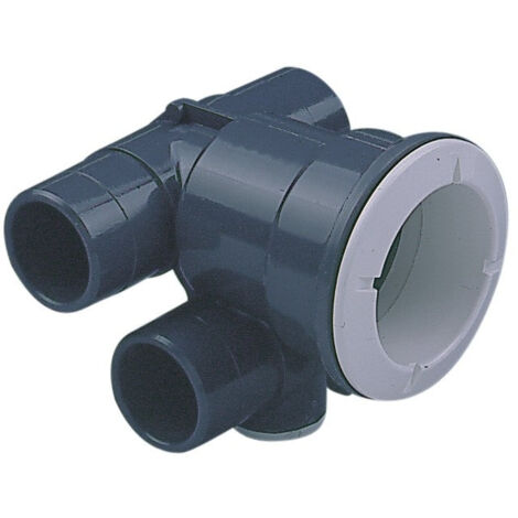 Cuerpo de jet rotatorio para piscinas de hormigon de AstralPool