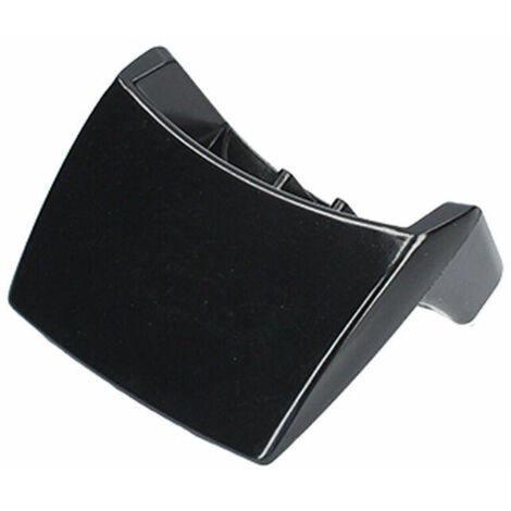 Cuerpo de Olla Convencional Magefesa 9284