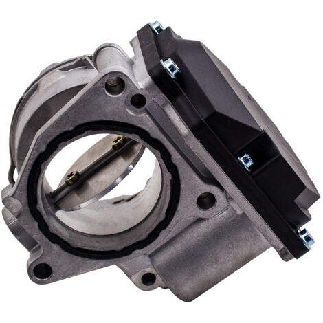 Cuerpo Del Acelerador for Seat Leon Ibiza Audi A3 VW Golf Caddy 03G128063A