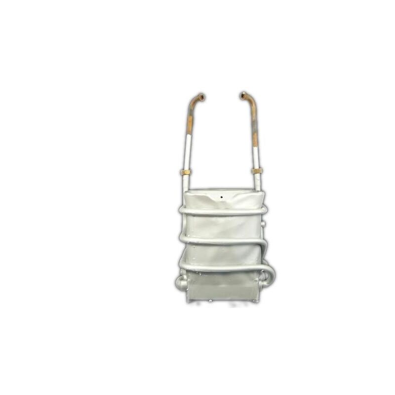 

Cuerpo del calentador para SD14 / SD105 / OPALIS 5