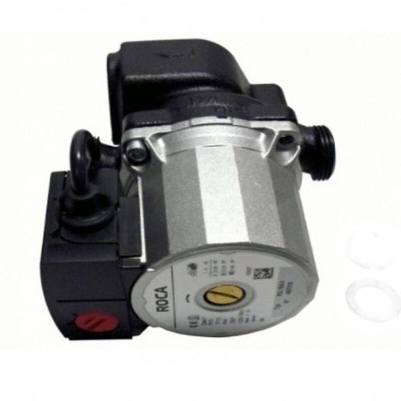 

Cuerpo Hidraulico Caldera Biasi mlb Gaia 1141503