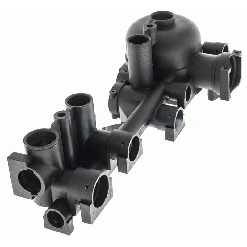 

Cuerpo Hidroblock Caldera Roca 122153440 Original