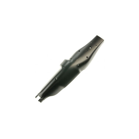 Cuerpo inferior negro Aspirador RS-RH5739, RS-RH5795 ROWENTA Aspirador RS-RH5739, RS-RH5795 ROWENTA