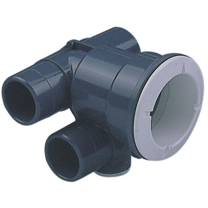 Cuerpo De Jet Rotatorio Para Piscinas De Hormigon De Astralpool