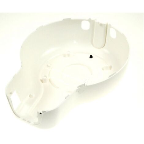 Cuerpo para Freidora SEB SS-993491
