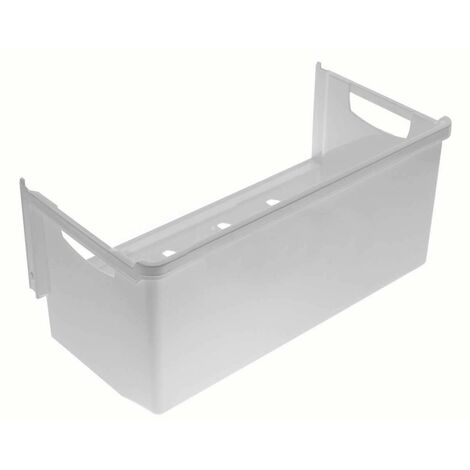 Cuerpo Tiroir inferior congelateur. Mod. TF18X. FAGOR