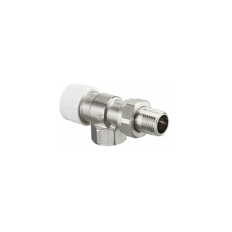

Oventrop - CUERPO Válvula EQ.INV., 3/8, AV9, PARA RETORNO (rep.