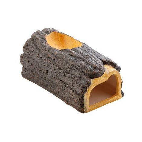 Cueva Humeda Wet Log Exo Terra,  S