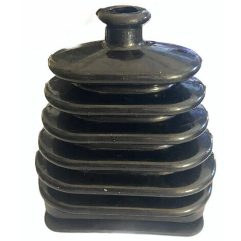 Cuffia adattabile a trattore Fiat 5153340