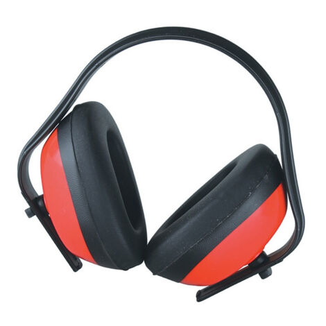 Cuffia Antirumore 25 dB dB VK3023