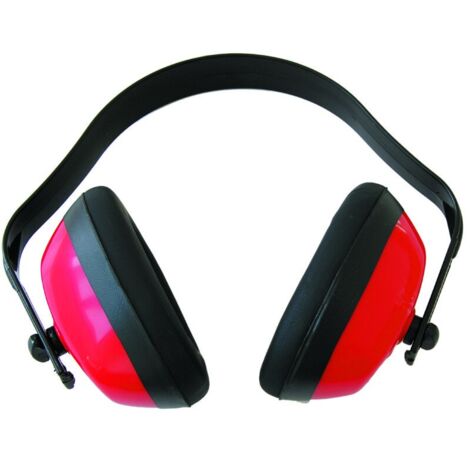 cuffia antirumore ideal star -