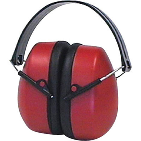 Cuffia antirumore professionale ama 07082
