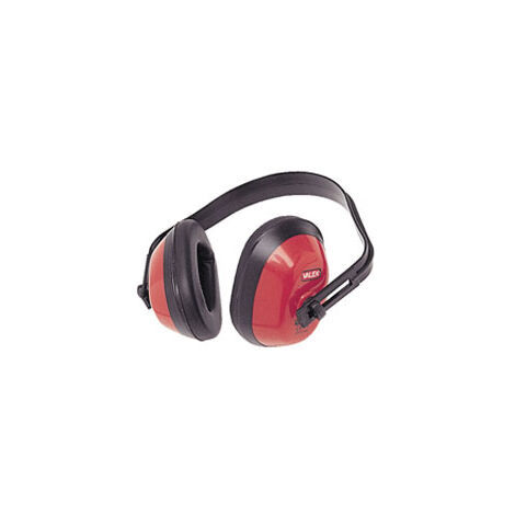 Cuffia antirumore Valex 1453407