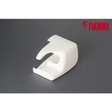 Cuffia arganello dx F45 plus