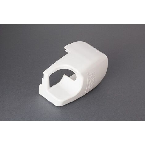 Cuffia arganello dx F45 TI L POLAR