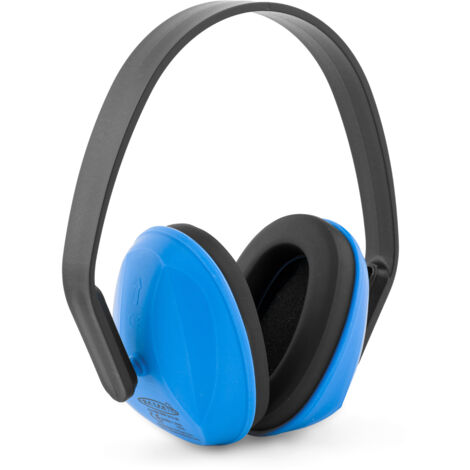 CUFFIA ATACAMA SNR 24 DB
