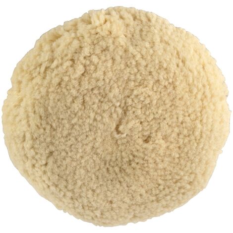 CUFFIA D&039AGNELLO VELCRATA 180mm PER 9227CB MAKITA Cod.192629-7