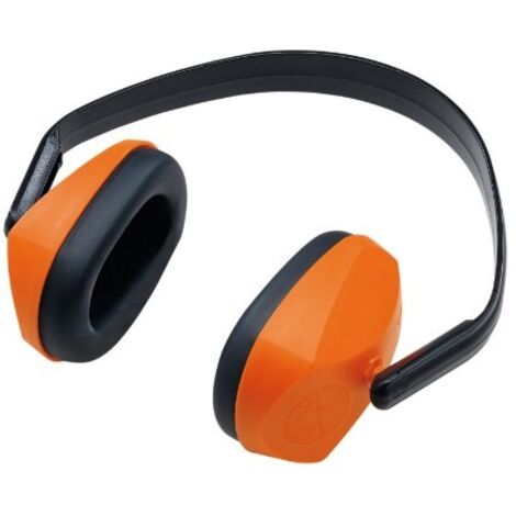 Cuffia di protezione acustica STIHL CONCEPT 23 - SNR 26