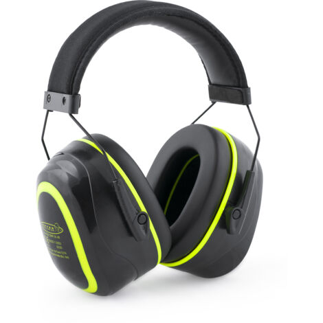 CUFFIA KARAKUM SNR 30 DB