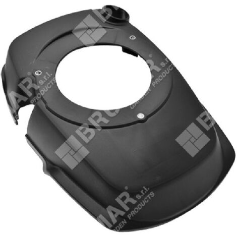 Cuffia motore per rasaerba MAORI Compatibile - 023490