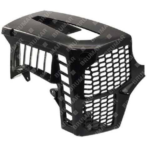 Cuffia motore per soffiatori GREEN LINE Compatibile - 055754