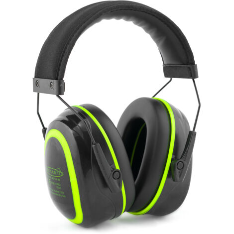 CUFFIA PATAGONIA SNR 28 DB