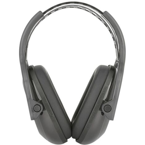 Cuffia Verishield Vs100d